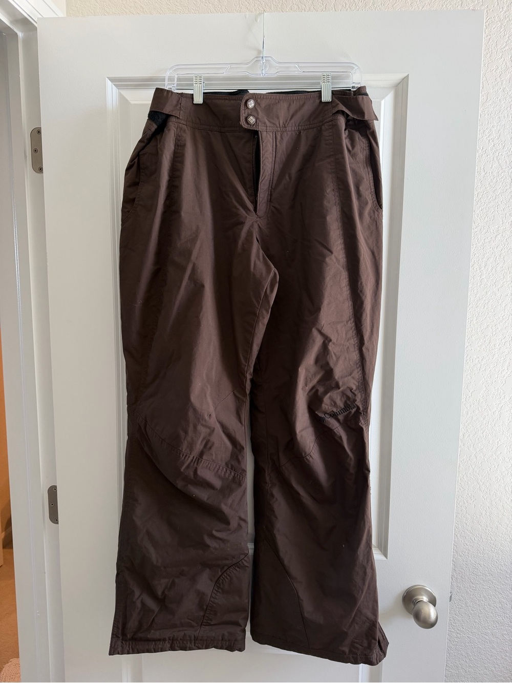 COLUMBIA Ski Pants